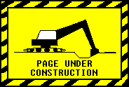 Under Construction Image